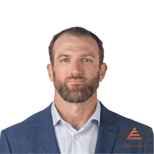 Coaching at Ardent Fitness and Education in Oshkosh