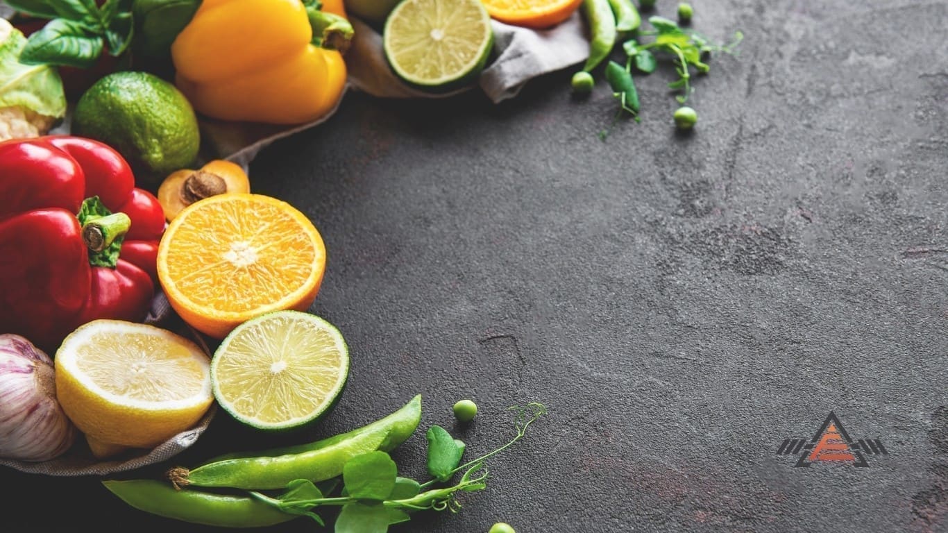 Nutrition coaching at Ardent Fitness and Education in Oshkosh